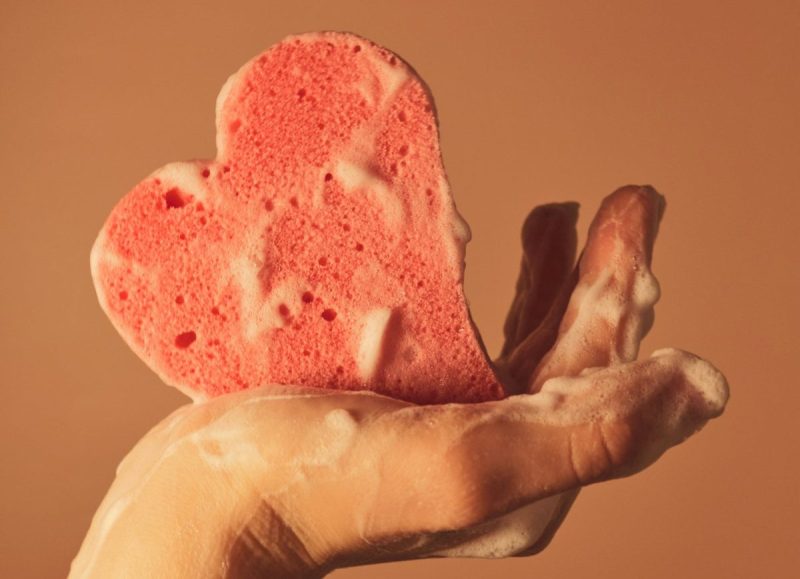 Learn How to Achieve a Post-Holiday Skin Detox with Sugar & Spices Tips