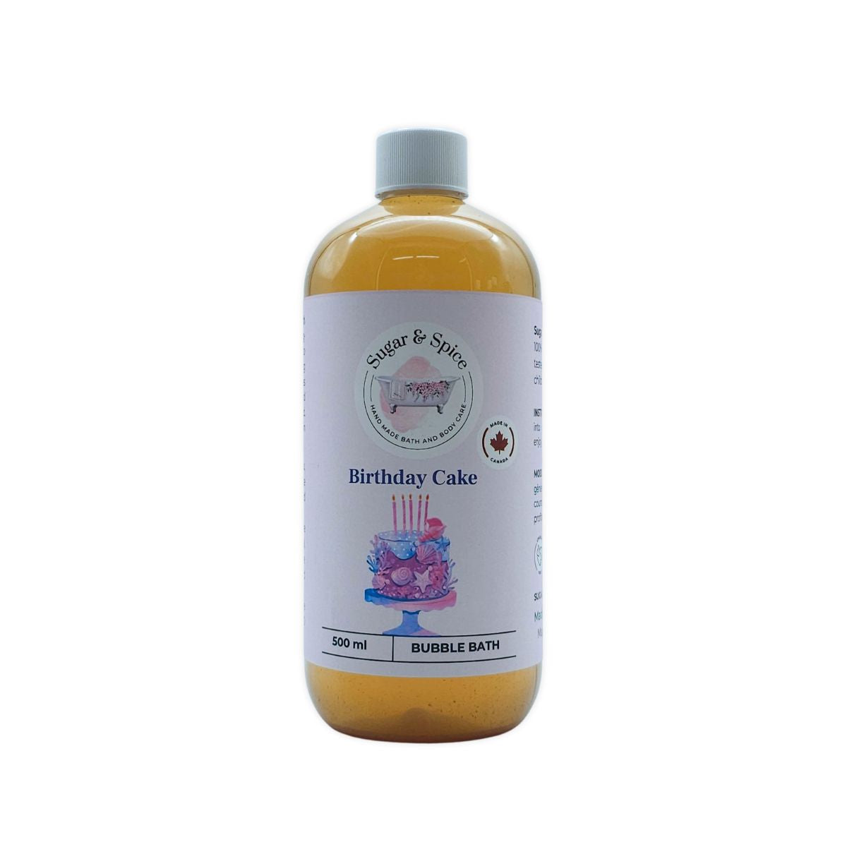 Birthday_Cake_Bubble_Bath
