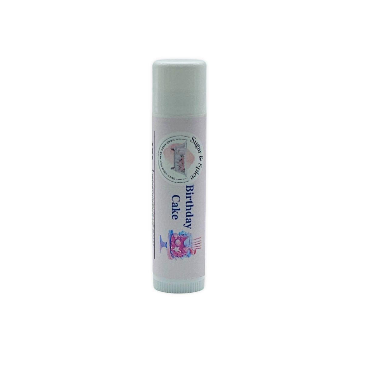 Birthday_Cake_Lip_Balm