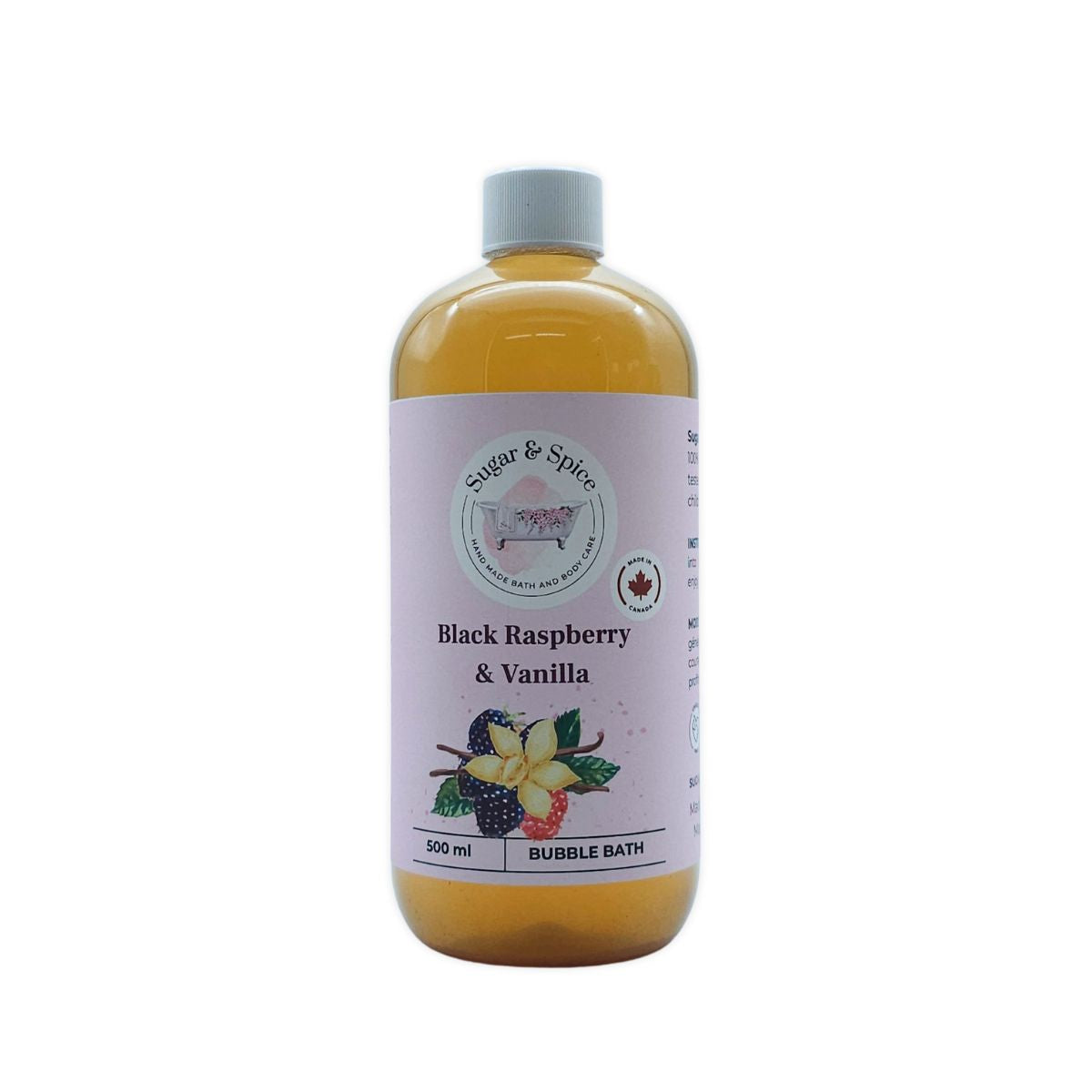 Black_Raspberry_Vanilla_Bubble_Bath
