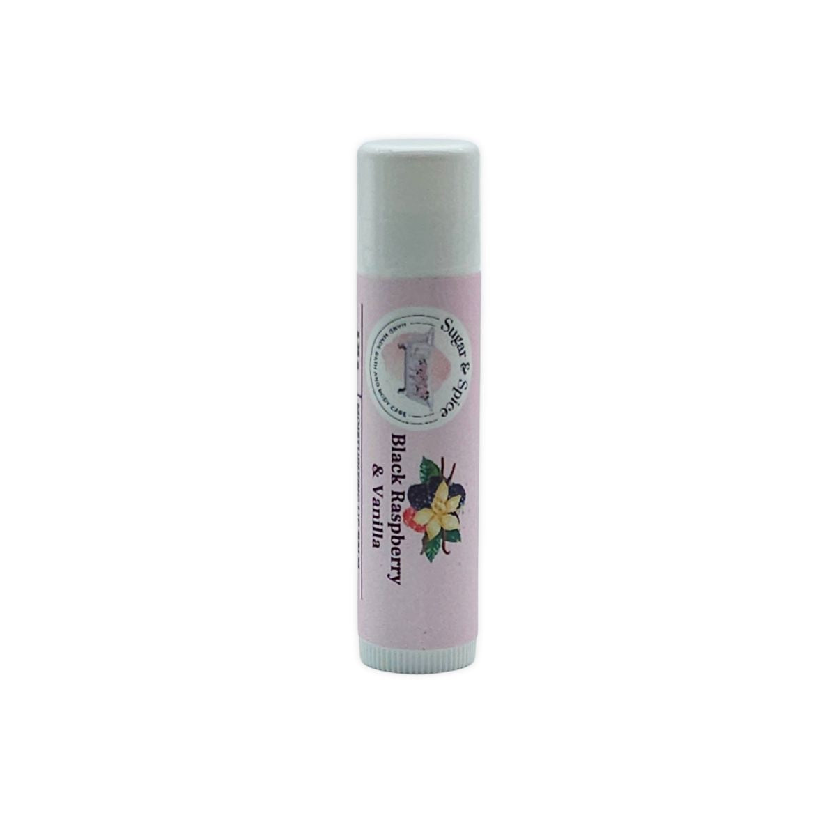 Black_Raspberry_Vanilla_Lip_Balm