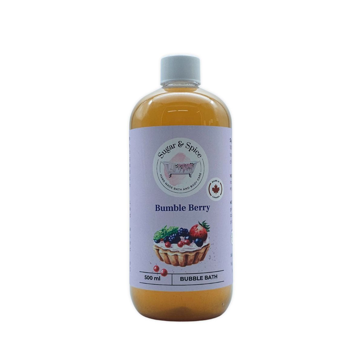 Bumble_Berry_Bubble_Bath