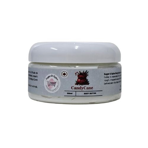 Candy_Cane_Body_Butter