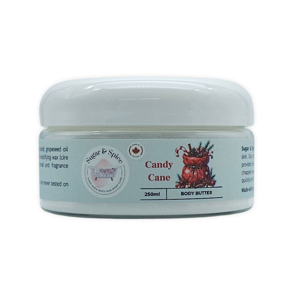 Candy_Cane_Body_Butter