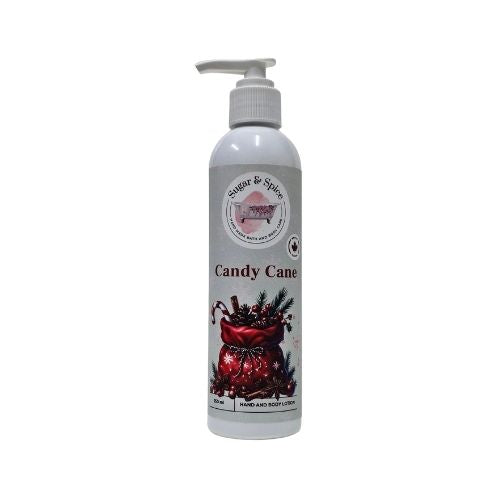 Candy_Cane_Body_Lotion