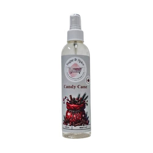 Candy_Cane_Body_Mist