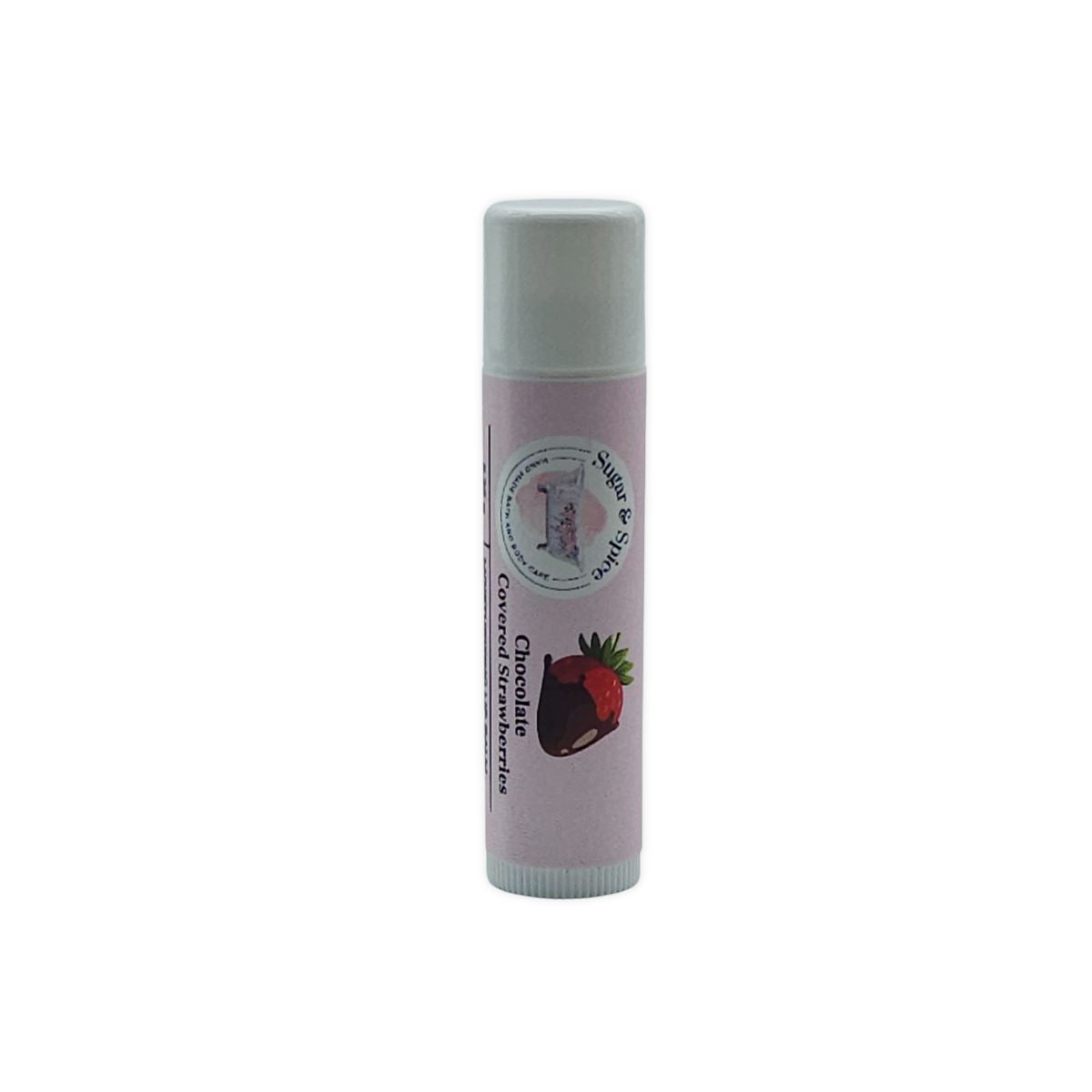 Chocolate_Covered_Strawberries_Lip_Balm