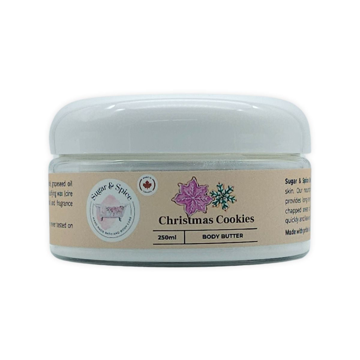 Christmas_Cookies_Body_Butter