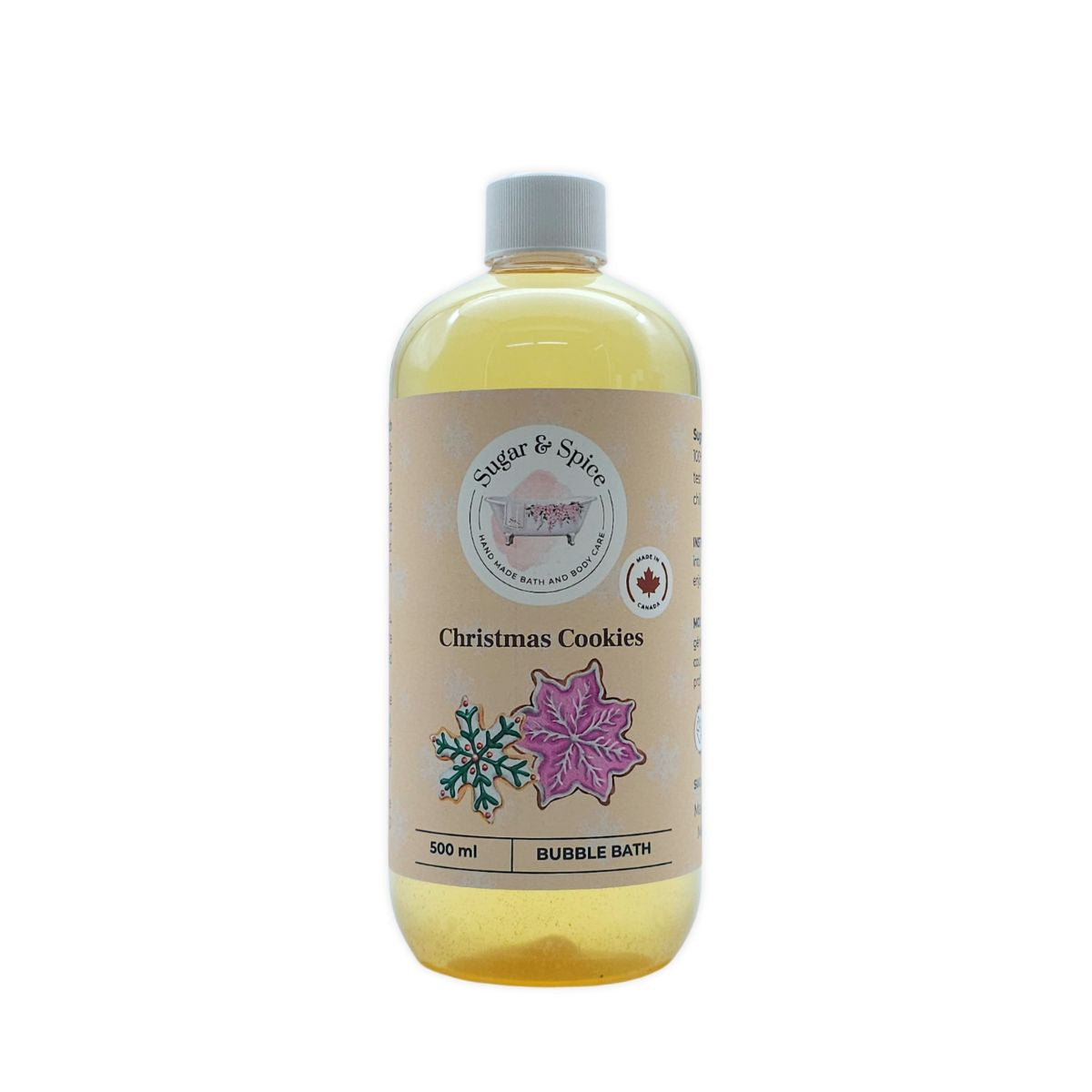 Christmas_Cookies_Bubble_Bath