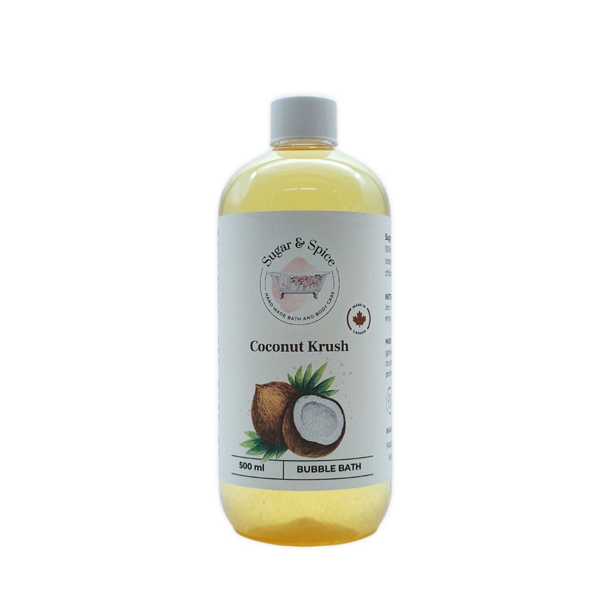 Coconut_Krush_Bubble_Bath