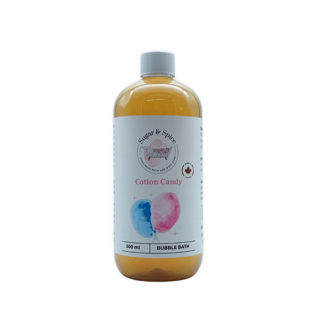 Cotton_Candy_Bubble_Bath