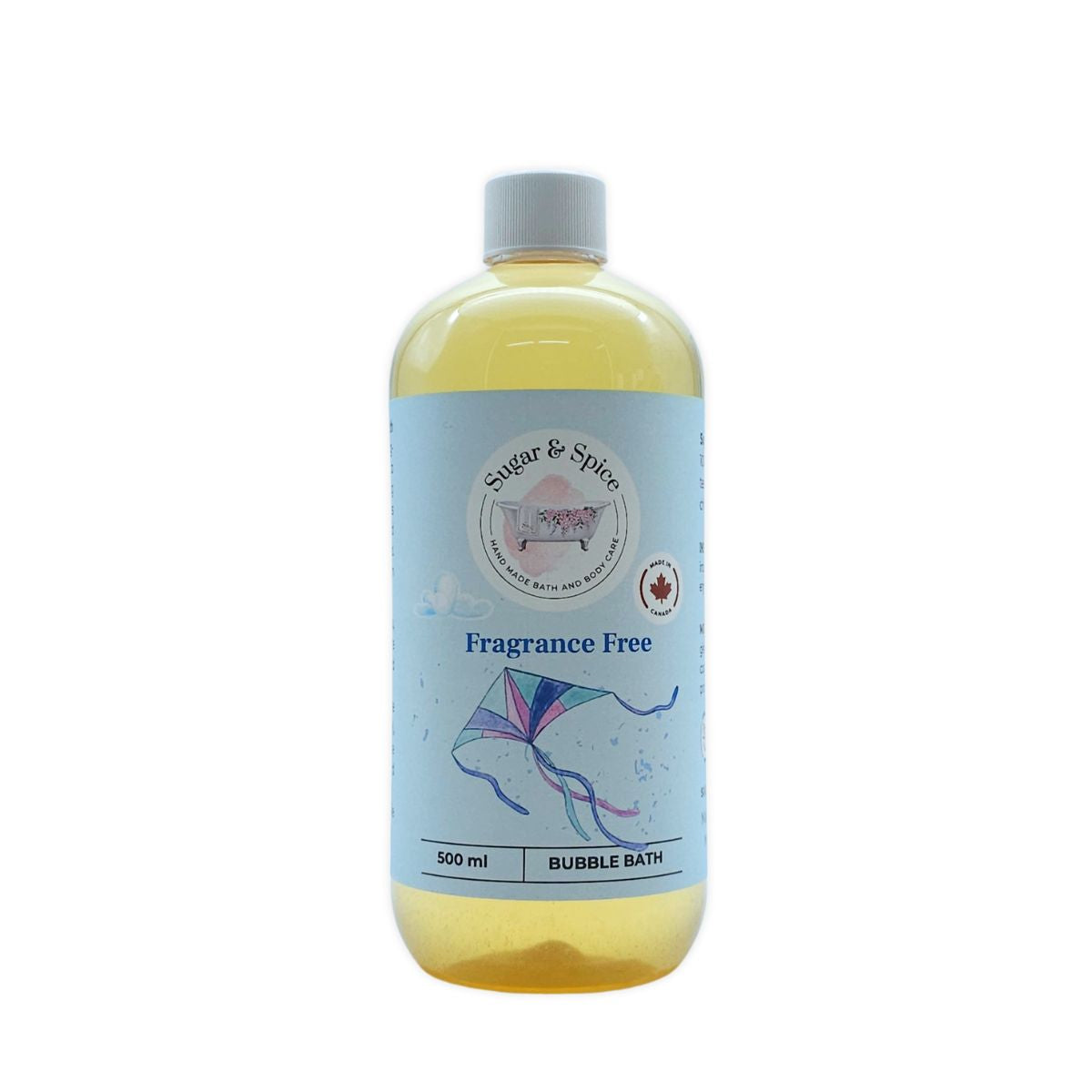 Fragrance_Free_Bubble_Bath