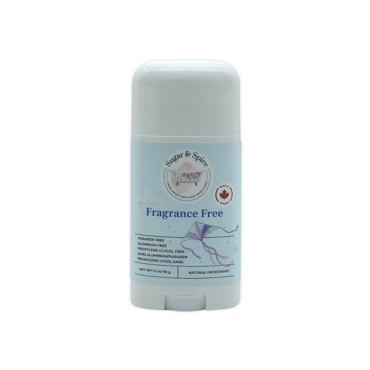 Fragrance_Free_Deodorant