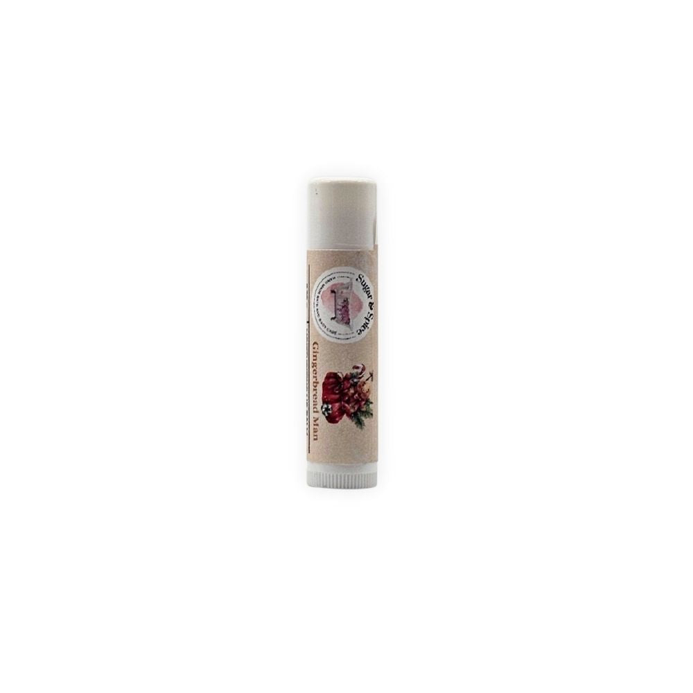 Gingerbread_Man_Lip_Balm