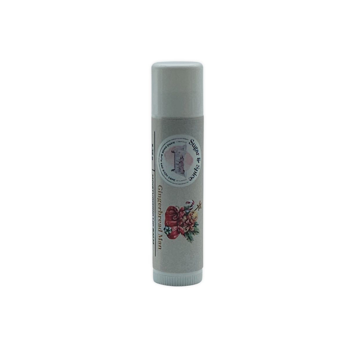 Gingerbread_Man_Lip_Balm