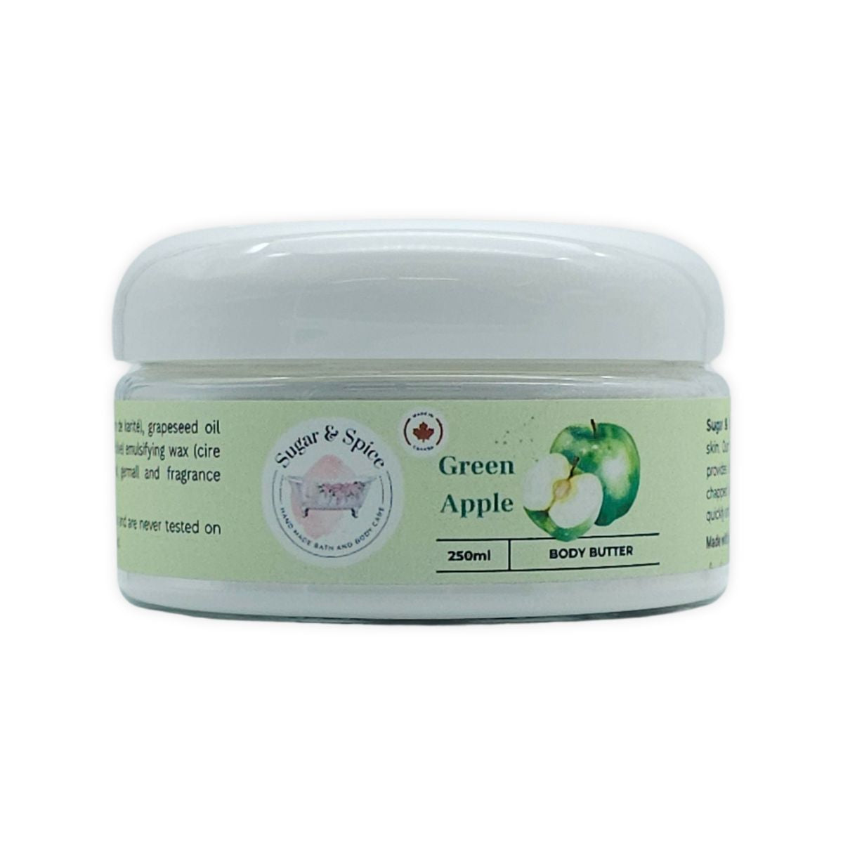Green_Apple_Body_Butter