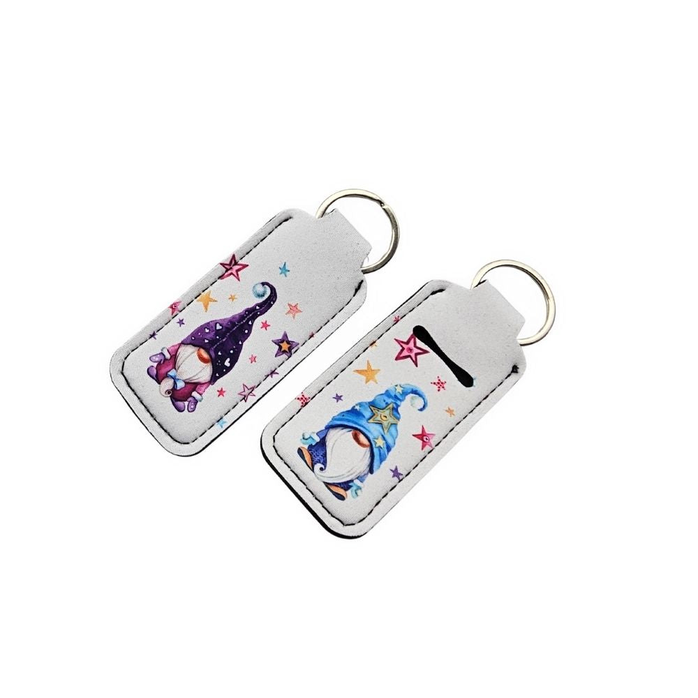 Holiday_Lip_Balm_Keychain