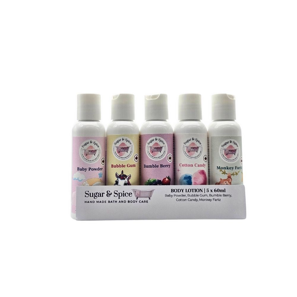 Kids_Body_Lotion_Gift_Set