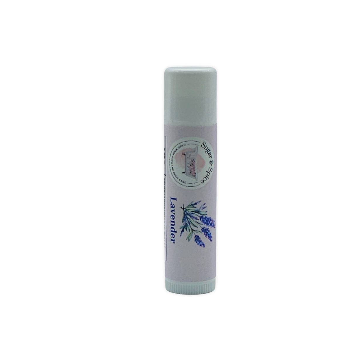 Lavender_Lip_Balm