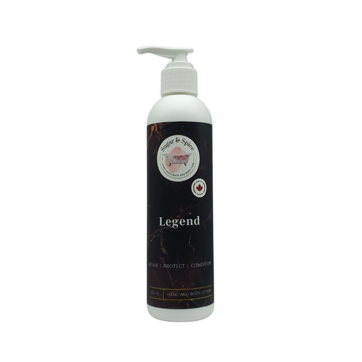 Legend_Lotion