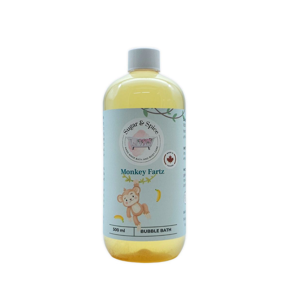Monkey_Fartz_Bubble_Bath