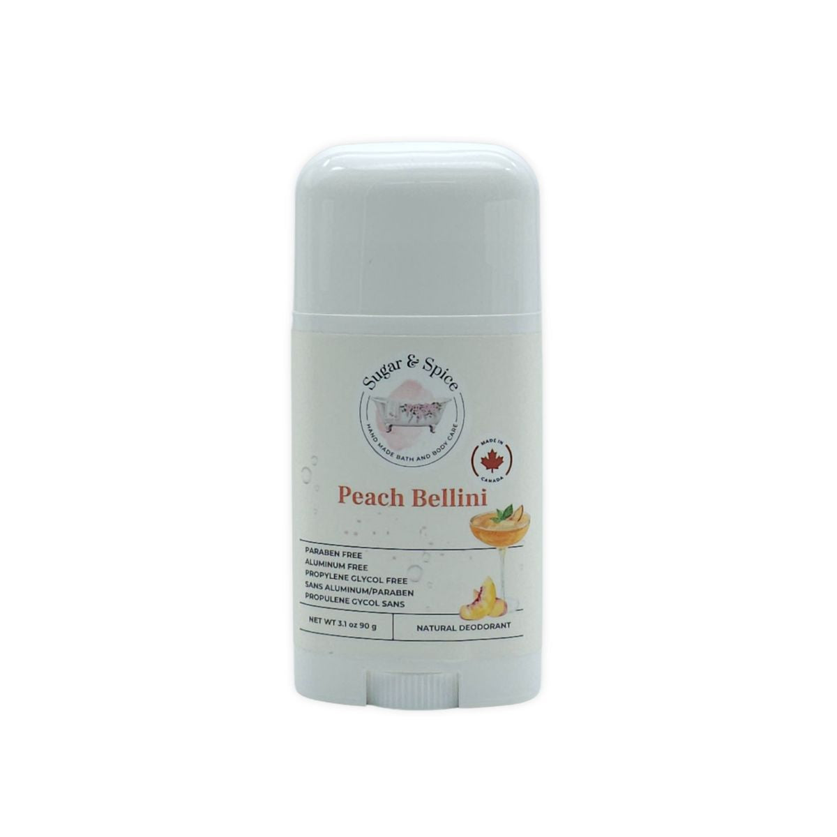 Peach_Bellini_Deodorant