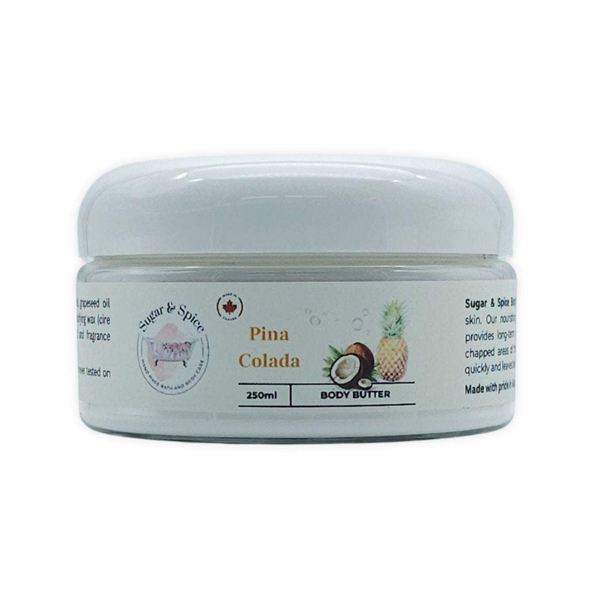 Pina_Colada_Body_Butter