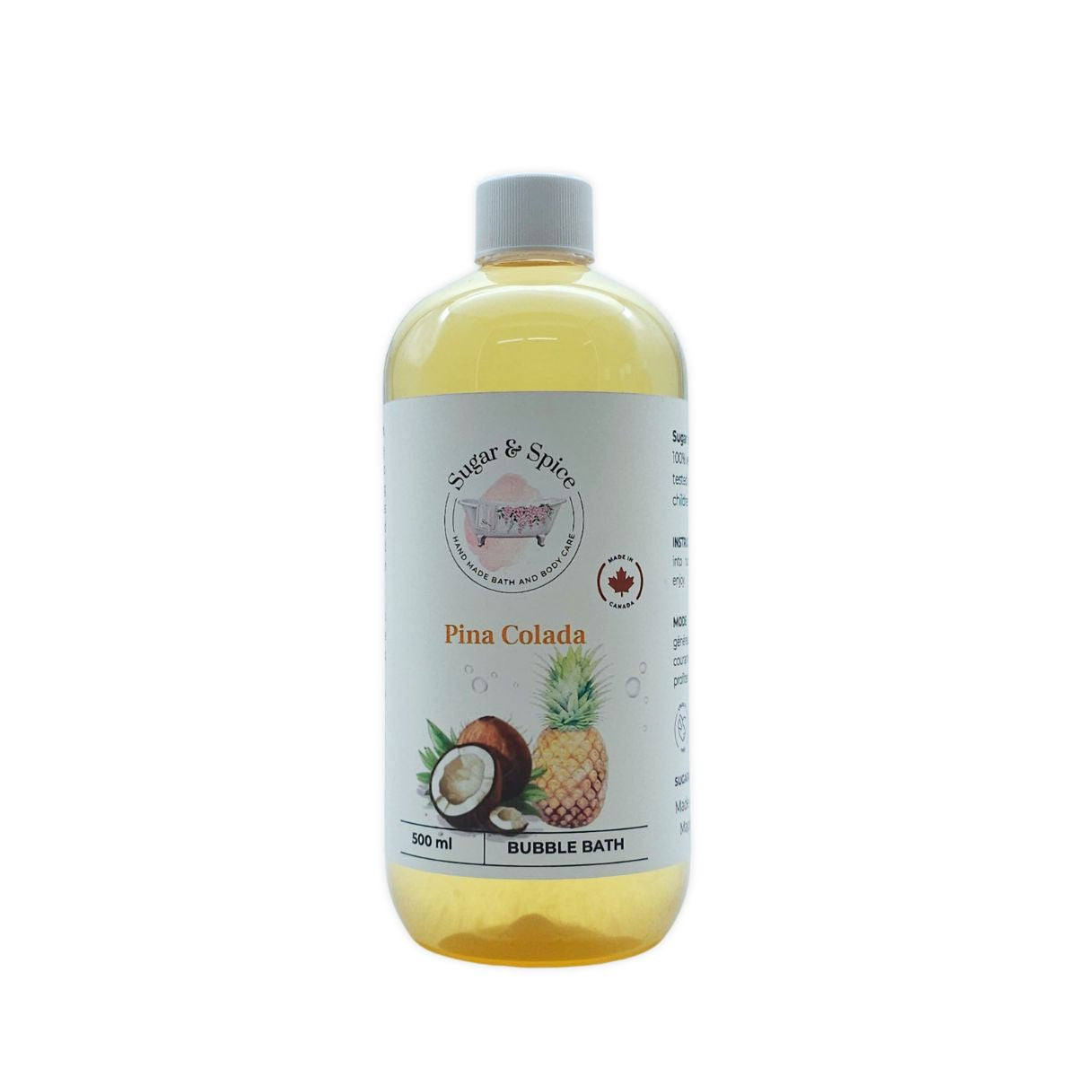 Pina_Colada_Bubble_Bath