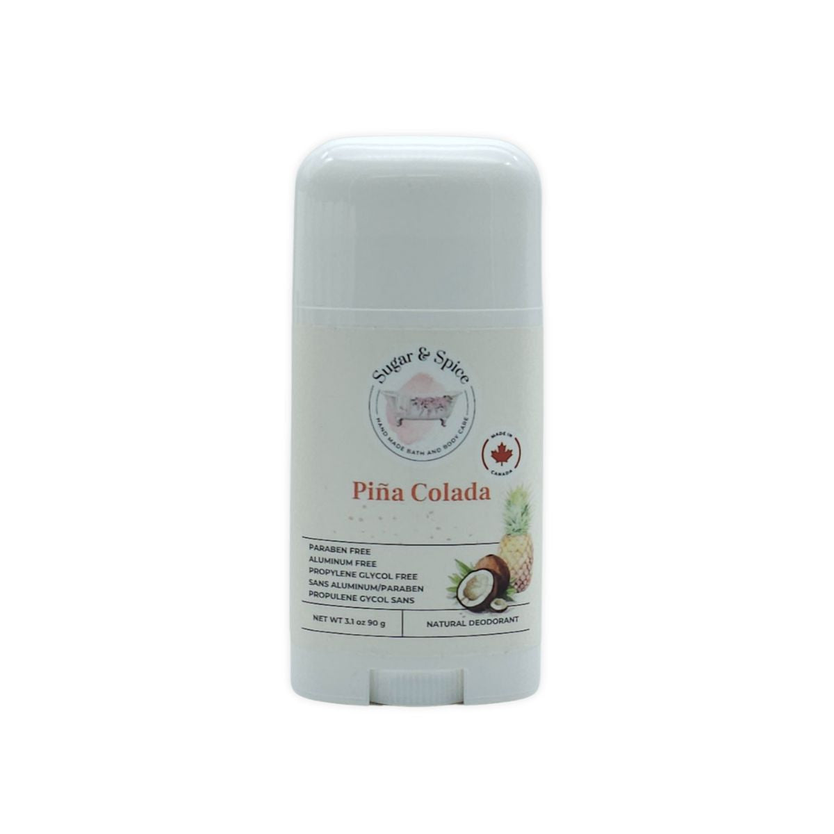 Pina_Colada_Deodorant