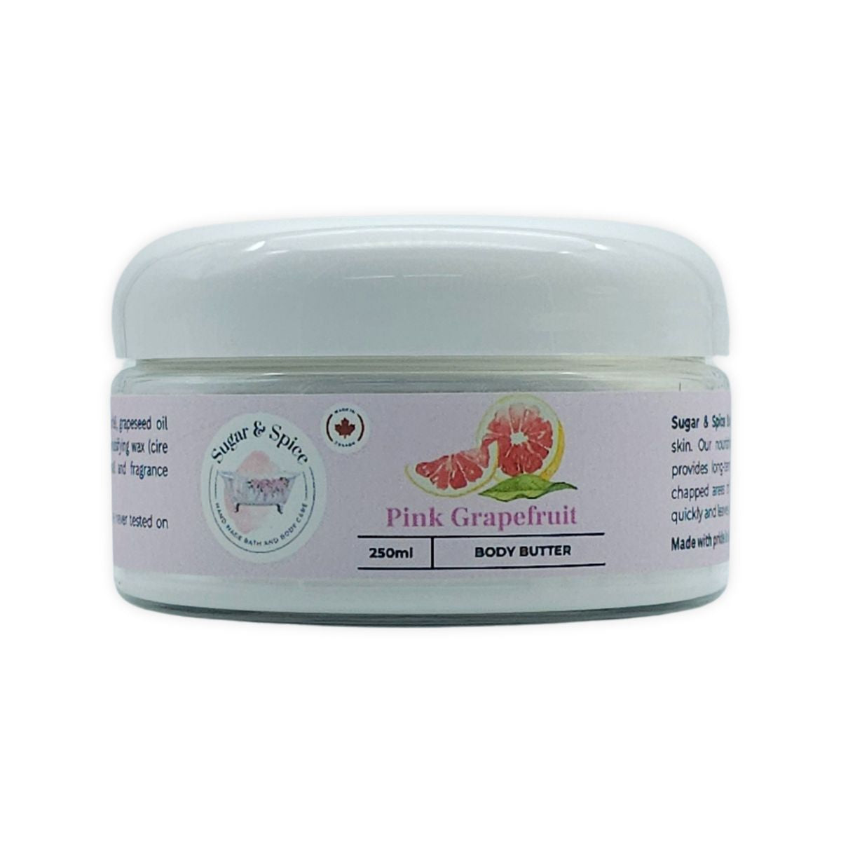 Pink_Grapefruit_Body_Butter