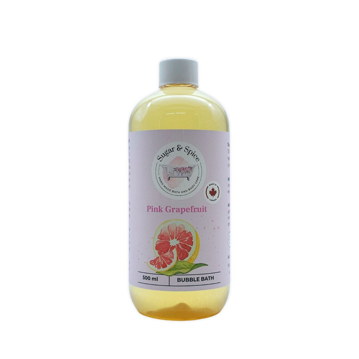 Pink_Grapefruit_Bubble_Bath