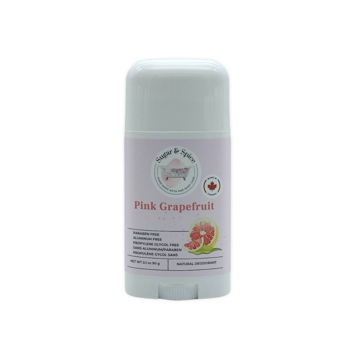 Pink_Grapefruit_Deodorant