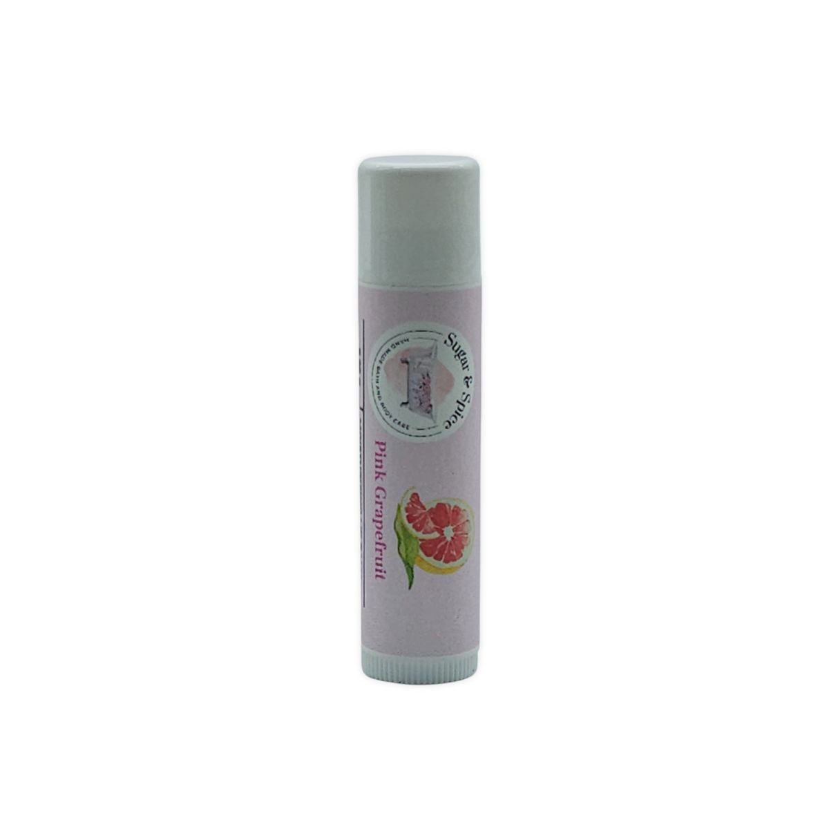 Pink_Grapefruit_Lip_Balm