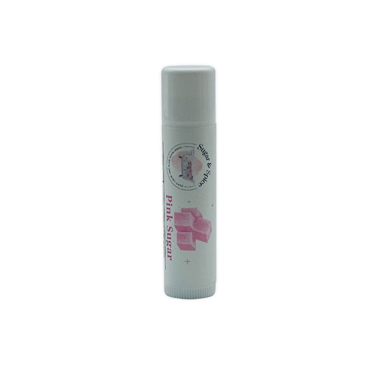 Pink_Sugar_Lip_Balm