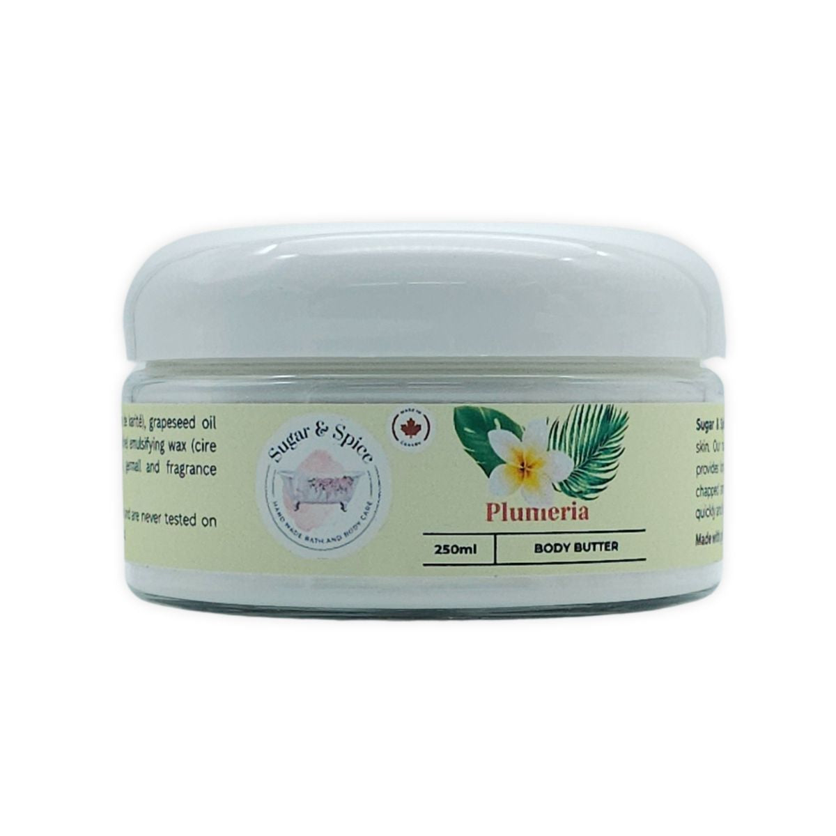 Plumeria_Body_Butter