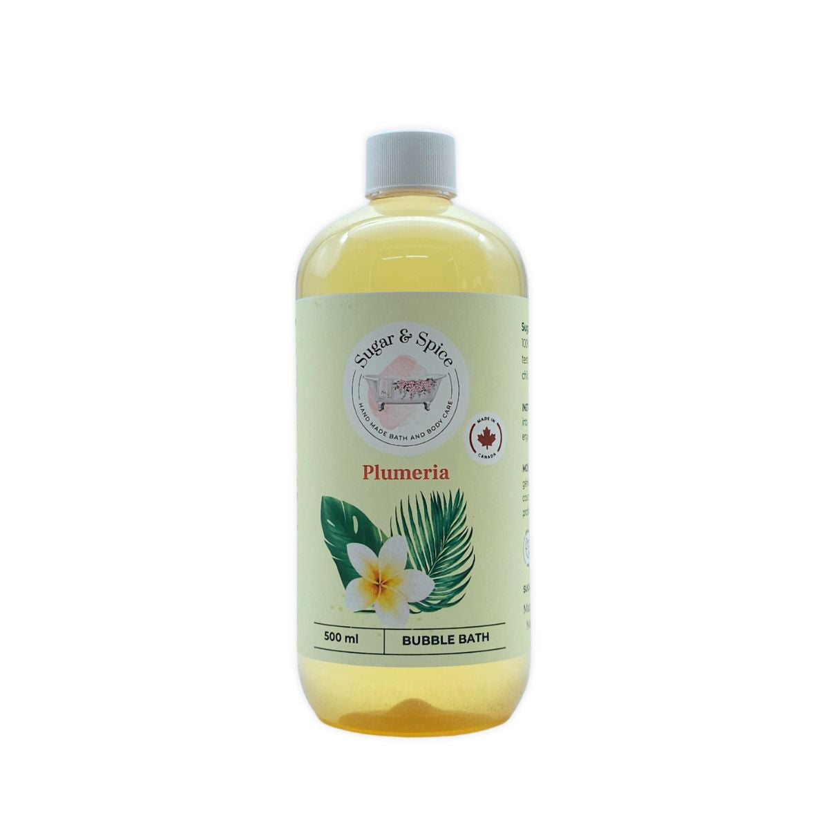 Plumeria_Bubble_Bath