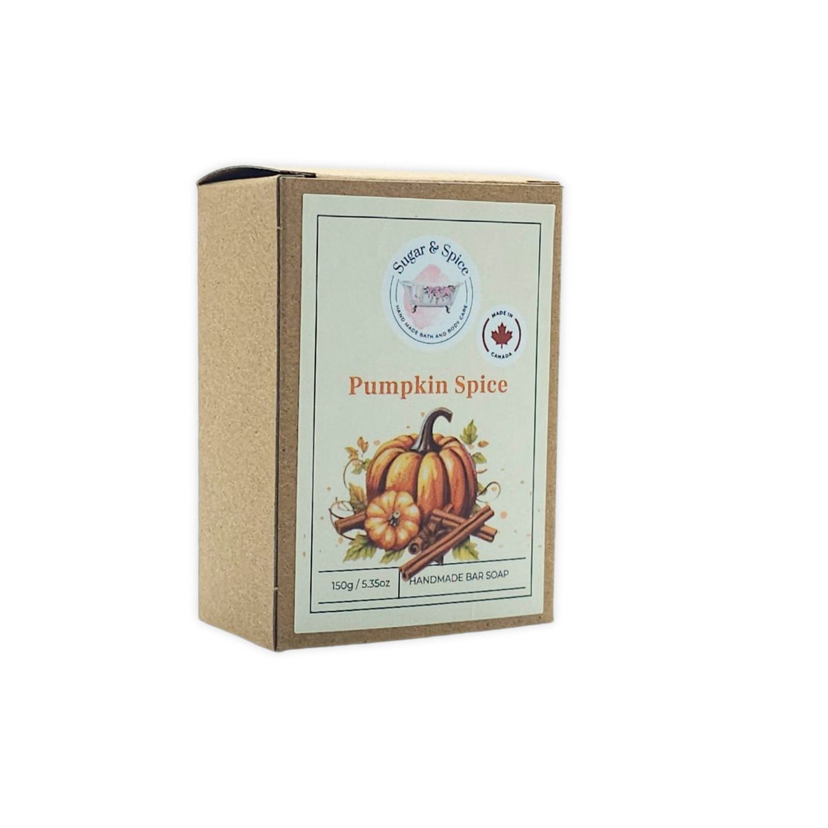 Pumpkin_Spice_Bar_Soap