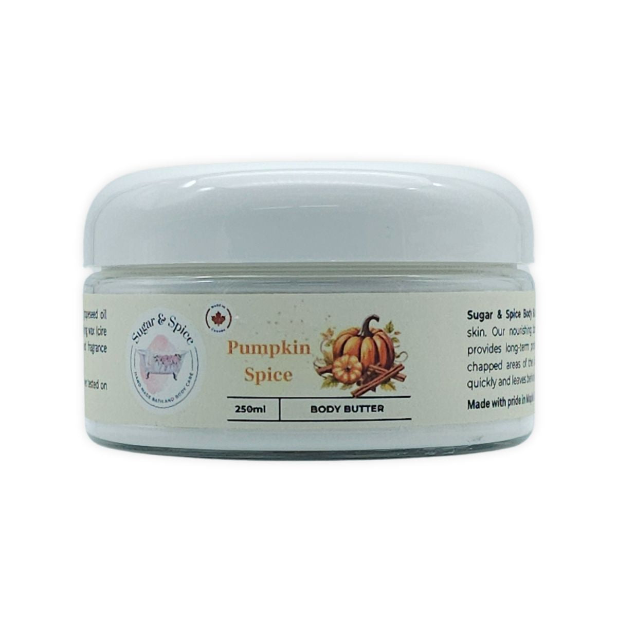 Pumpkin_Spice_Body_Butter