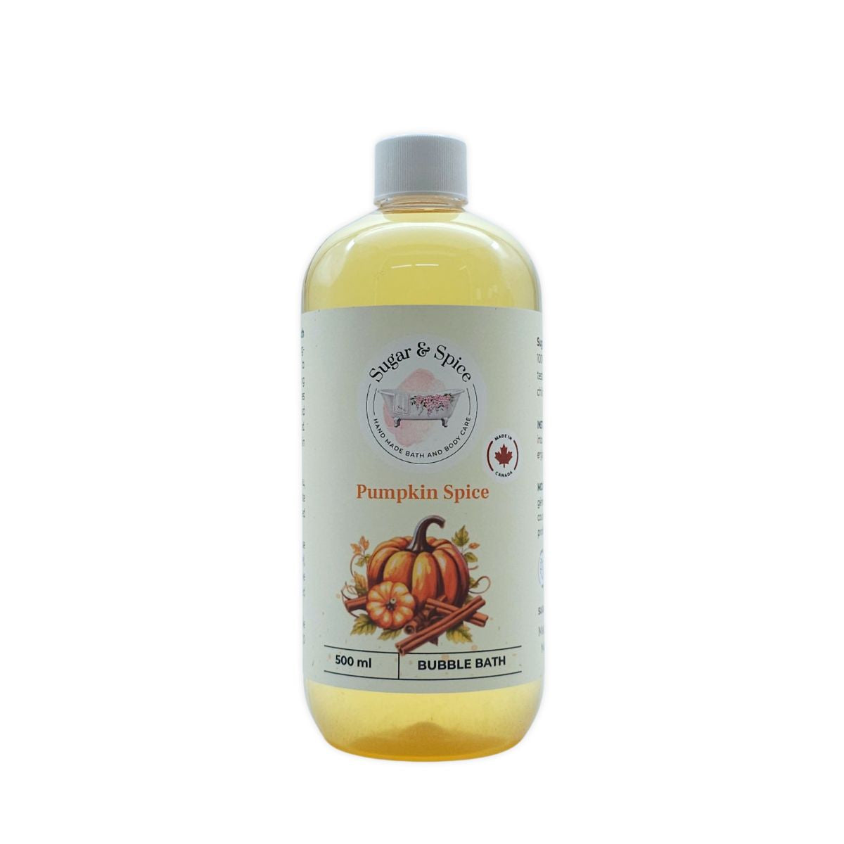 Pumpkin_Spice_Bubble_Bath