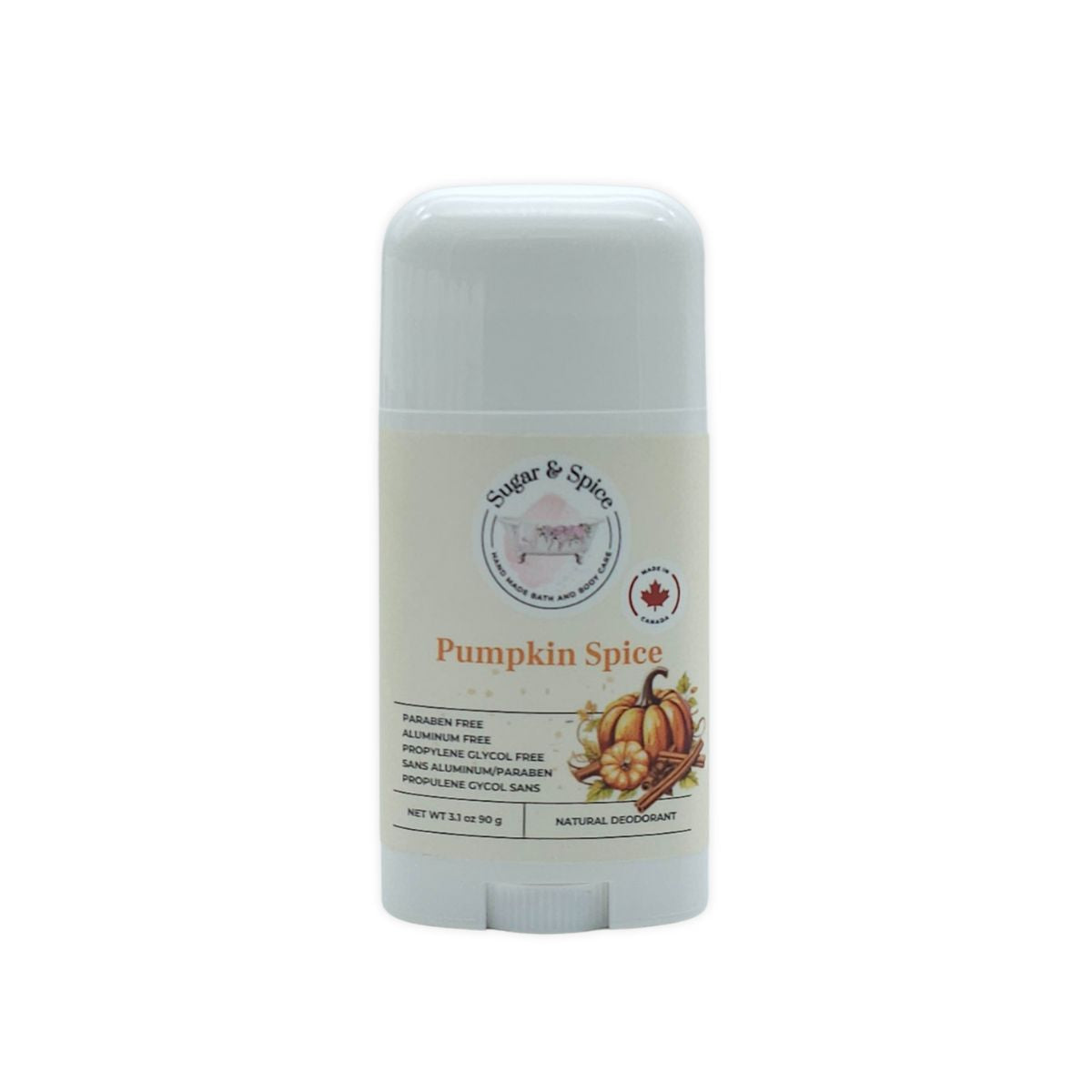 Pumpkin_Spice_Deodorant