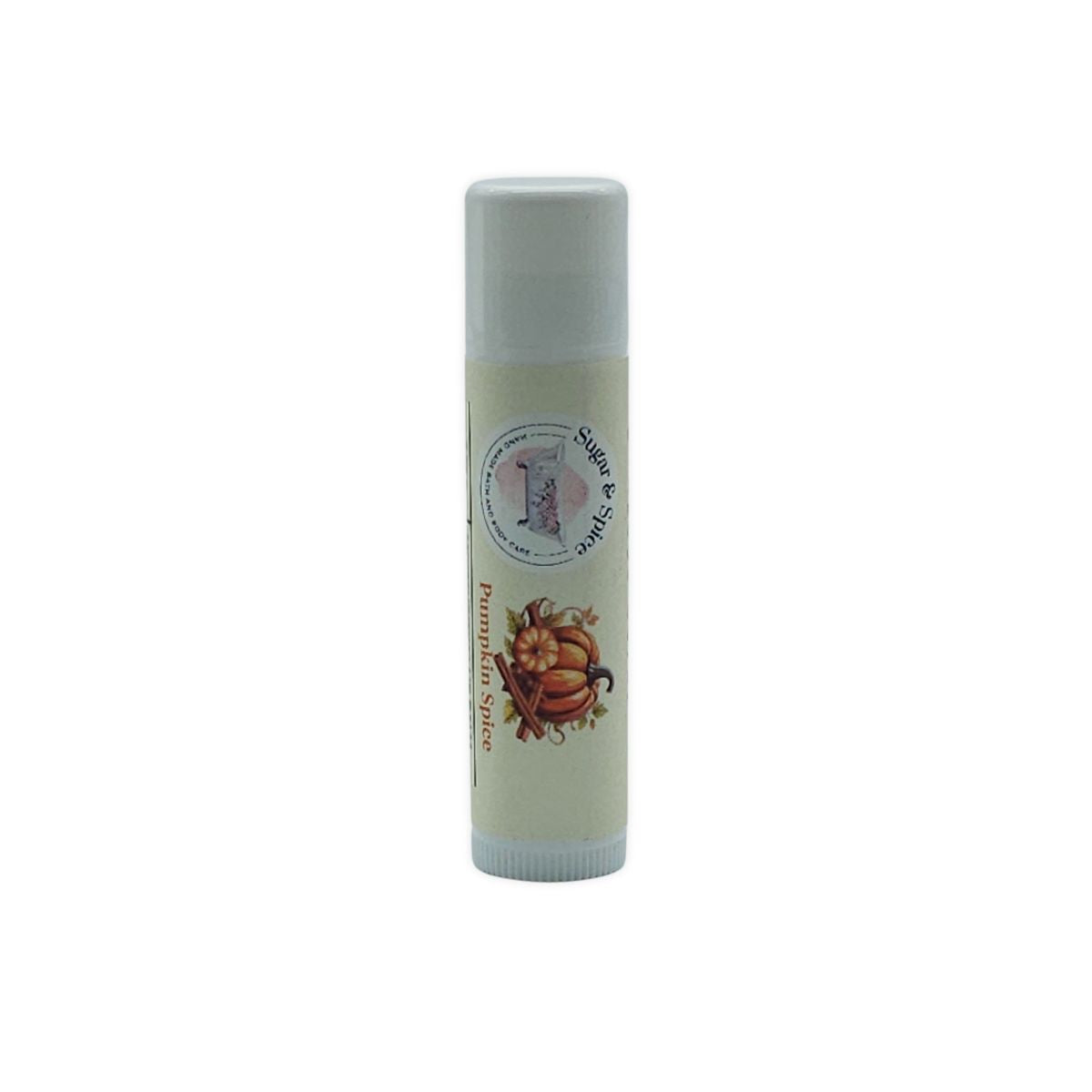 Pumpkin_Spice_Lip_Balm