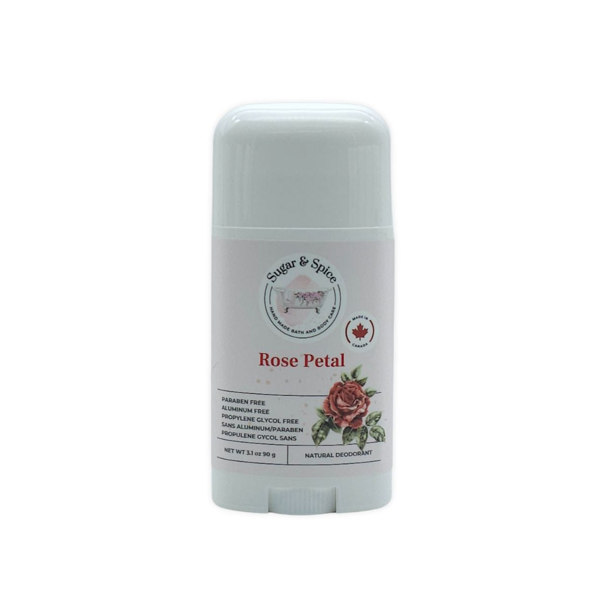 Rose_Petal_Deodorant