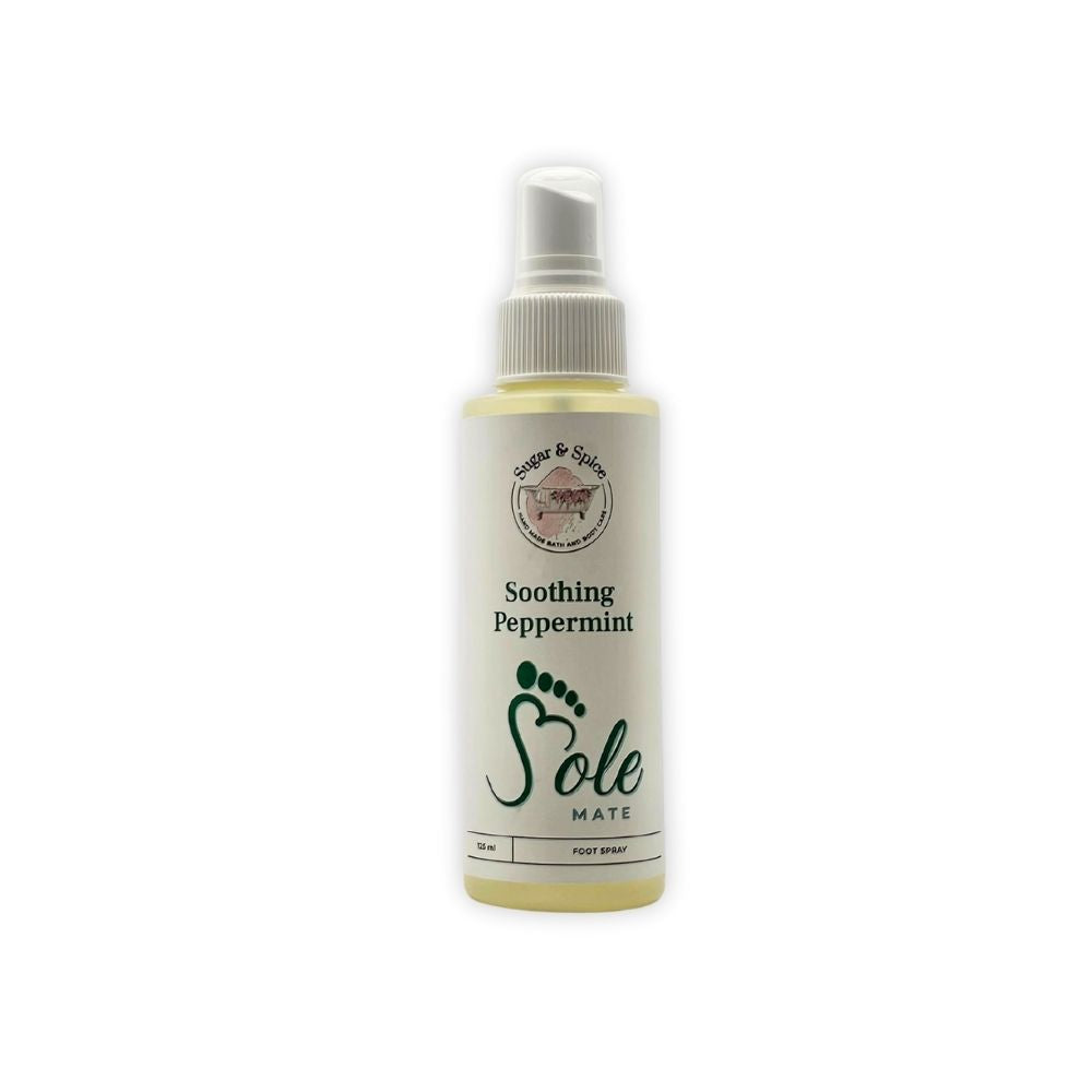 Sole_Mate_Foot_Spray
