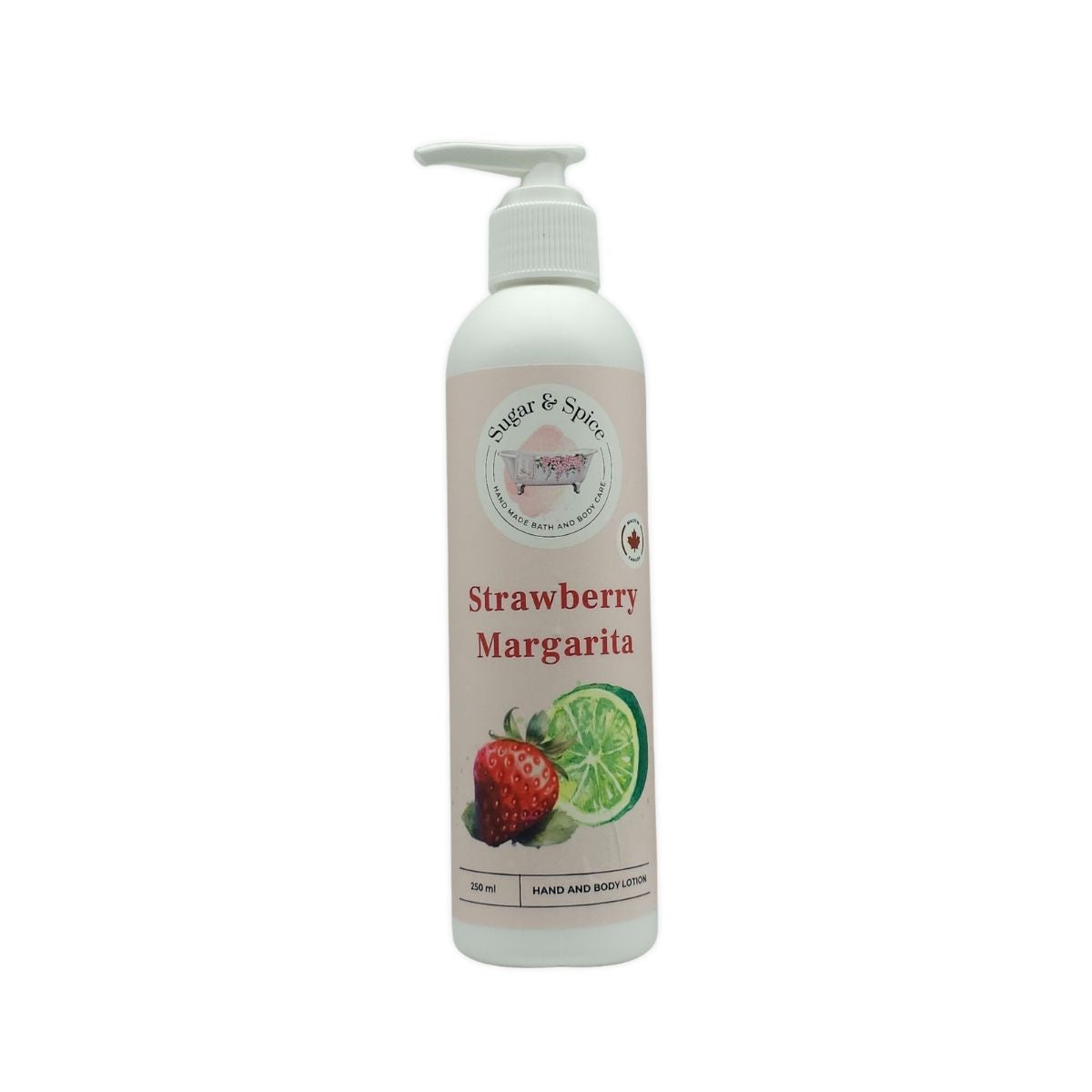 Strawberry_Margarita_Body_Lotion