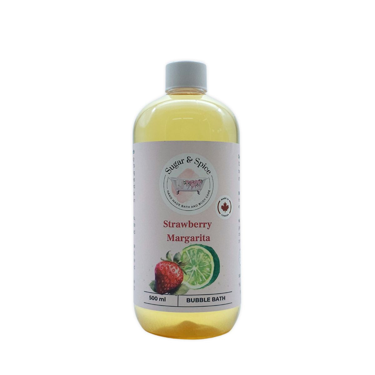 Strawberry_Margarita_Bubble_Bath
