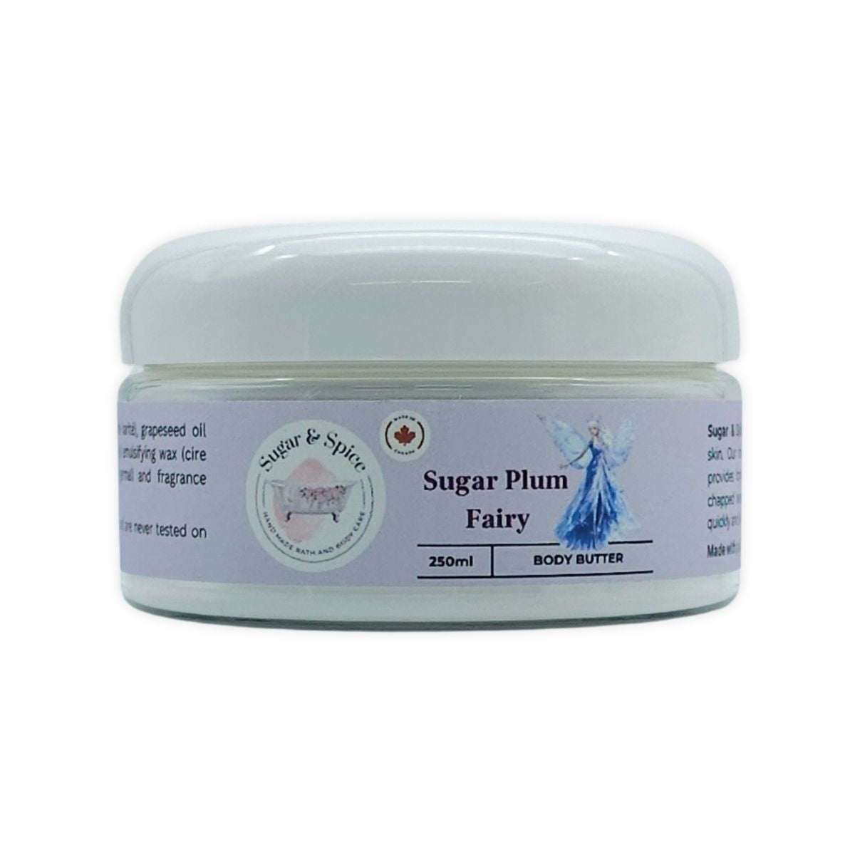 Sugar_Plum_Fairy_Body_Butter