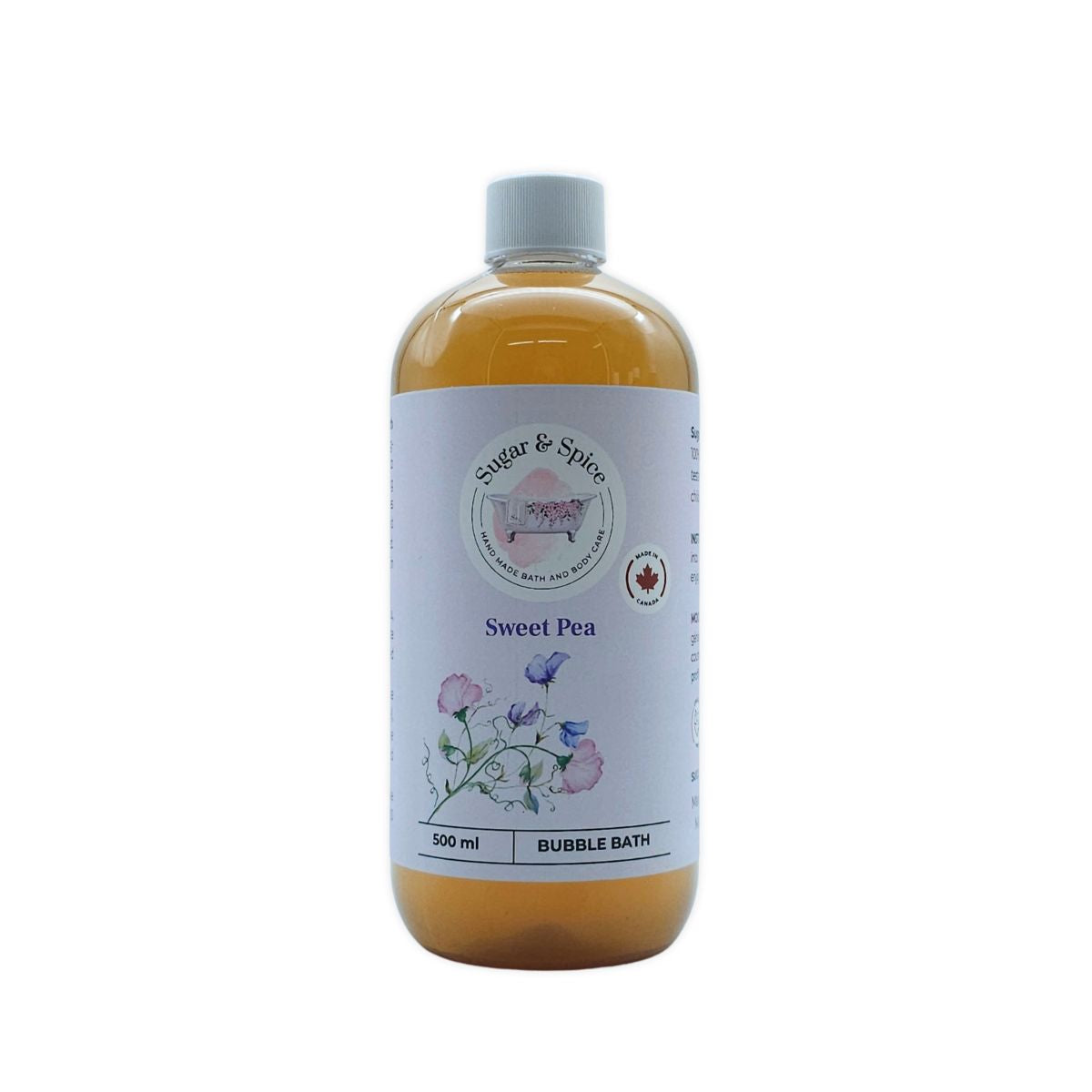 Sweet_Pea_Bubble_Bath