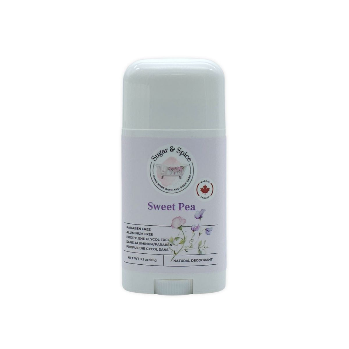 Sugar_Plum_Fairy_Deodorant