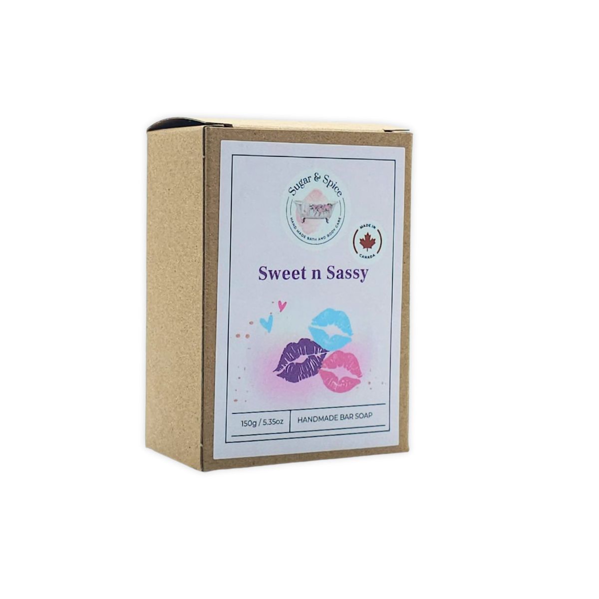 Sweet_n_Sassy_Bar_Soap
