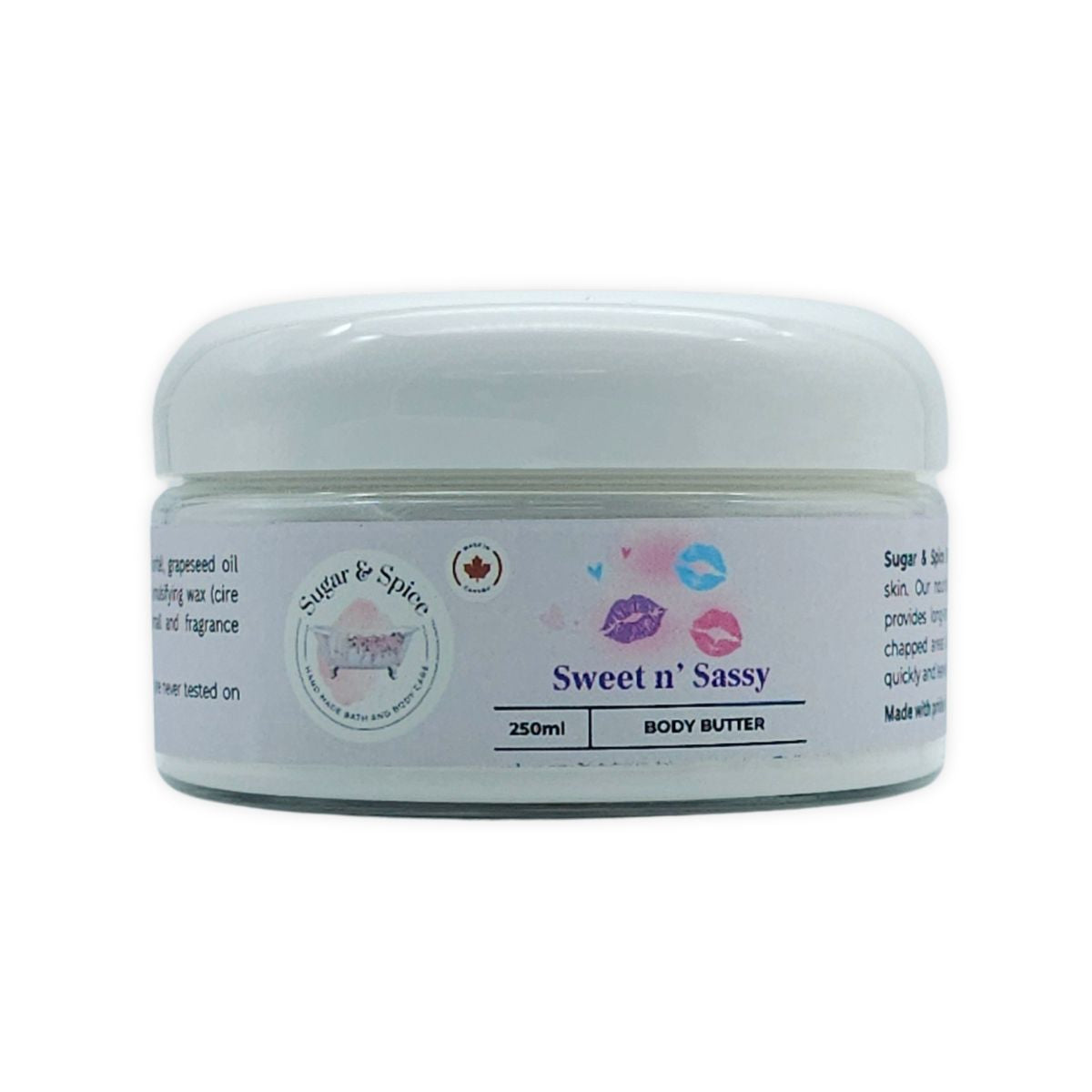 Sweet_n_Sassy_Body_Butter